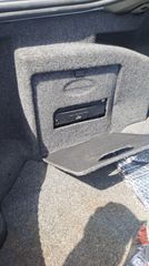 Jaguar X-Type 2007 X-TYPE 2.0 D Facelift-thumb-12
