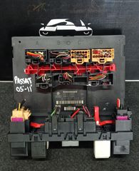 Ασφαλειοθήκη Vw Passat 2005-2011 (3C0 937 049 AE)
