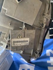 MERCEDES C-Class w203-thumb-4