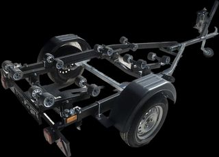 Stavropoulos 2025 jetski Τρέιλερ black-thumb-2
