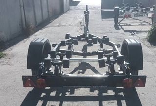 Stavropoulos 2025 jetski Τρέιλερ black-thumb-3