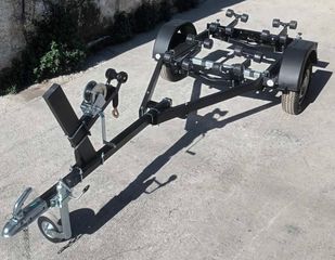 Stavropoulos 2025 jetski Τρέιλερ black-thumb-4