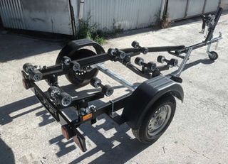 Stavropoulos 2025 jetski Τρέιλερ black-thumb-5
