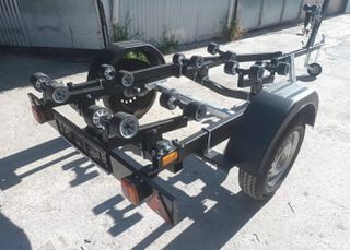 Stavropoulos 2025 jetski Τρέιλερ black-thumb-6