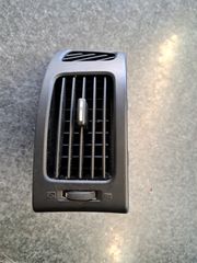 Hyundai i30 2007-2012 Αεραγωγός