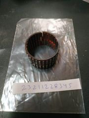 Ρουλεμάν σασμάν 38x43x29,5 BMW E36-E34-E39-Z3-thumb-1