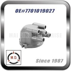 ΚΑΠΑΚΙΑ ΝΤΙΣΤΡΙΜΠΙΤΕΡ FIAT-LANCIA-SEAT ITAB1498/A-ΜΕ ΕΓΚΟΠΗ-7701019027