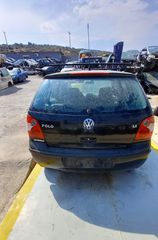 Μίζα VW Polo '06 Προσφορά-thumb-4