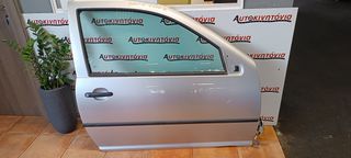 VOLKSWAGEN GOLF 4 '97-'03 ΠΟΡΤΑ ΔΕΞΙΑ ΚΑΙ ΑΡΙΣΤΕΡΗ ΑΠΟ ΔΙΠΟΡΤΟ . Ο,ΤΙ ΘΕΛΕΤΕ ΡΩΤΗΣΤΕ ΜΑΣ. ΑΠΟΣΤΟΛΗ ΣΕ ΟΛΗ ΤΗΝ ΕΛΛΑΔΑ!!