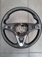 Opel Corsa E 2015-2019 Τιμόνι