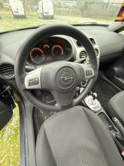 Opel Corsa 2010 S-D-thumb-9