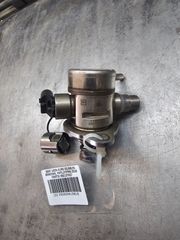 ΑΝΤΛΙΑ ΥΨΗΛΗΣ ΠΙΕΣΗΣ SEAT IBIZA 05E127027