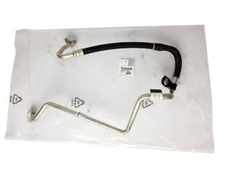 ΣΩΛHΝΑΣ A/C C3 (A51) DS3 208 2008 (A94F) , 6477K0 , FT09512