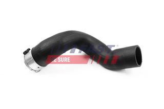 ΣΩΛΗΝΑΣ ΕΛΑΣΤΙΚΟΣ TURBO GRAND SCENIC III MEGANE III SCENIC III , 144604607R , FT61954 , RS33384