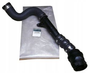 ΣΩΛΗΝΑΣ TURBO GRAND SCENIC III MEGANE III SCENIC III , 144604607R , FT61954 , RS33384