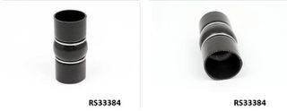 ΣΩΛΗΝΑΣ ΕΛΑΣΤΙΚΟΣ TURBO GRAND SCENIC III MEGANE III SCENIC III , 144604607R , FT61954 , RS33384