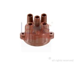 ΚΑΠΑΚΙΑ ΝΤΙΣΤΡΙΜΠΙΤΕΡ  FIAT124-128-131-131