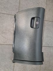 Hyundai i30 2007-2012 ντουλαπάκι