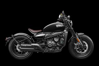 CFmoto 450 CL-C 2026 450 CLC BOBBER-thumb-1