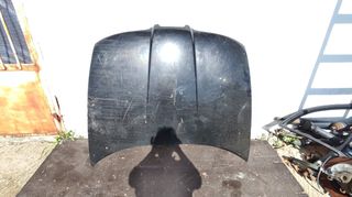 SEAT LEON 1999 -2005 ΚΑΠΩ ΕΜΠΡΟΣ