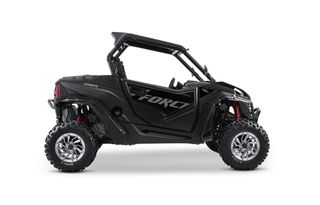 CFmoto Z Force 800 2026 ZFORCE 800 SPORT ΕΠΙΒΑΤΙΚΟ ΒΓΑΖΕΙ ΠΙΝΑΚΙΔΑ-thumb-2