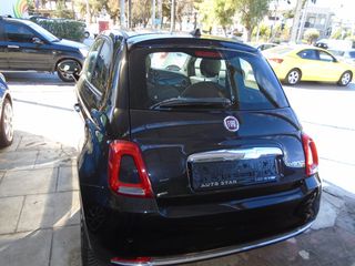 Fiat 500 2021 Hybrid-thumb-6