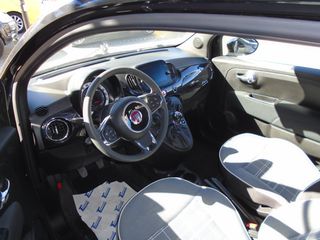 Fiat 500 2021 Hybrid-thumb-8