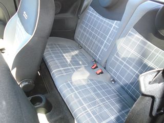 Fiat 500 2021 Hybrid-thumb-9