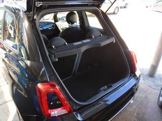 Fiat 500 2021 Hybrid-thumb-11