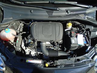 Fiat 500 2021 Hybrid-thumb-12