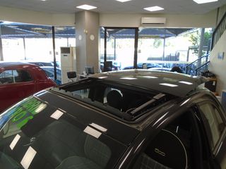 Fiat 500 2021 Hybrid-thumb-4
