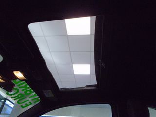 Fiat 500 2021 Hybrid-thumb-5