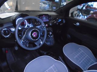 Fiat 500 2021 Hybrid-thumb-10