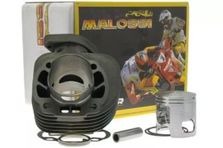 Κυλινδροπιστονο 70Cc / 47.6Mm Sym Jet 4 50, Jet Evo, Jet R/Sr, Basix 3113570 | Malossi