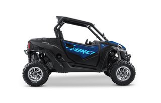 CFmoto Z Force 800 2026 ΕΠΙΒΑΤΙΚΟ 800-thumb-4