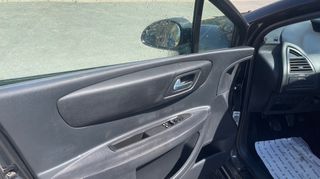 Citroen C4 2005 1ο χέρι-thumb-6