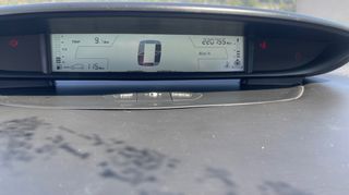 Citroen C4 2005 1ο χέρι-thumb-8