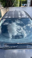 Citroen C4 2005 1ο χέρι-thumb-10