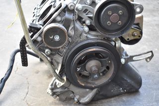 ΚΟΡΜΟΣ  SMART FORTWO 450 600cc-thumb-3