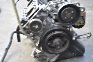 ΚΟΡΜΟΣ  SMART FORTWO 450 600cc-thumb-4