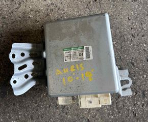 ΕΓΚΕΦΑΛΟΣ ΤΙΜΟΝΙΟΥ TOYOTA AURIS 2010-2012 8965002640 / 1129004481