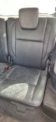 Suzuki Grand Vitara '07 (τα καθίσματα θέλουν βιολογικό καθαρισμό)-thumb-11