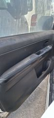 Suzuki Grand Vitara '07 (τα καθίσματα θέλουν βιολογικό καθαρισμό)-thumb-12
