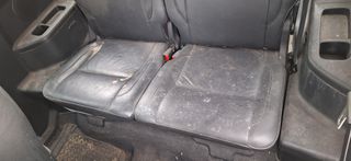 Suzuki Grand Vitara '07 (τα καθίσματα θέλουν βιολογικό καθαρισμό)-thumb-9