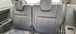 Suzuki Grand Vitara '07 (τα καθίσματα θέλουν βιολογικό καθαρισμό)-thumb-10