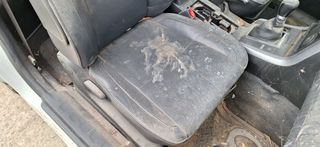 Suzuki Grand Vitara '07 (τα καθίσματα θέλουν βιολογικό καθαρισμό)-thumb-8