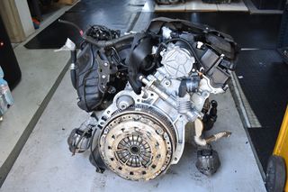ΜΟΤΕΡ BMW 2.0cc 16V (N43B20) E87-E90-thumb-4