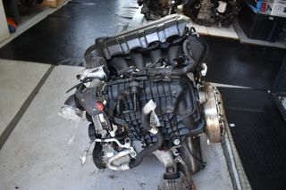 ΜΟΤΕΡ BMW 2.0cc 16V (N43B20) E87-E90-thumb-8