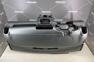 ΣΕΤ ΑΕΡΟΣΑΚΟΙ CITROEN C3 AIR CROSS 21--> - ΡΩΤΗΣΤΕ ΤΙΜΗ - ΑΠΟΣΤΟΛΗ ΣΕ ΟΛΗ ΤΗΝ ΕΛΛΑΔΑ