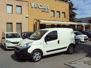Fiat Fiorino 2019 1.3 MULTI JET DIESEL